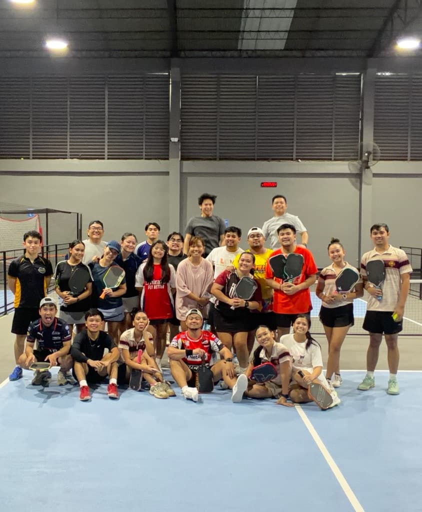 Dink Dynasty Cebu media 4