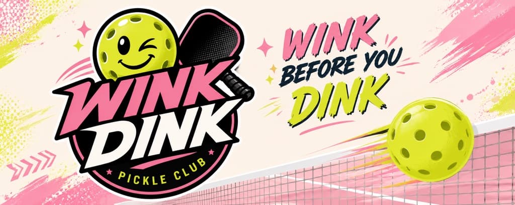 winkdink media 1
