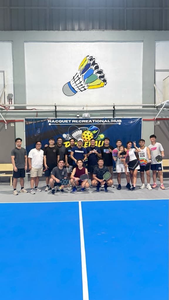 TheBangGineers media 4