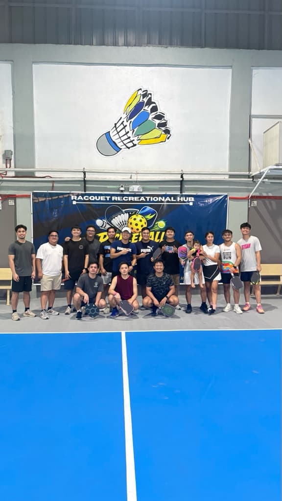 TheBangGineers media 5