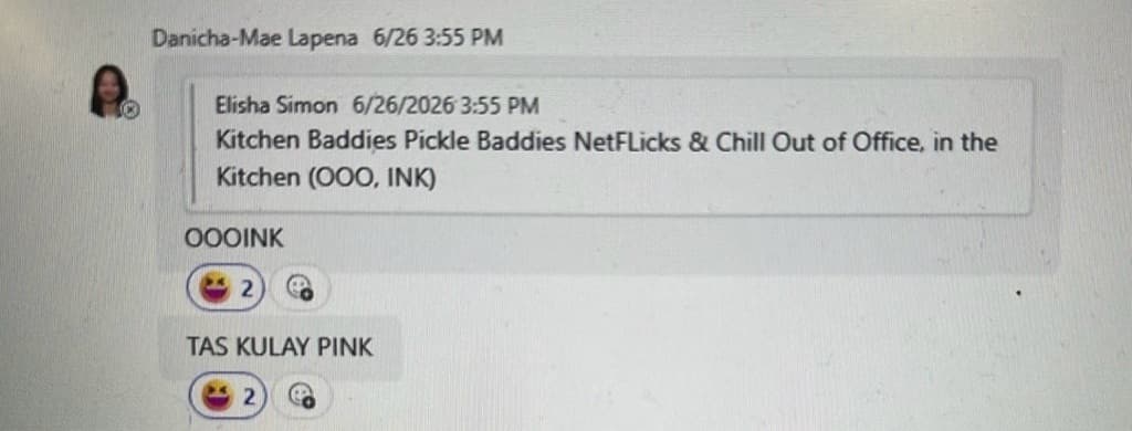 OOOinK media 1
