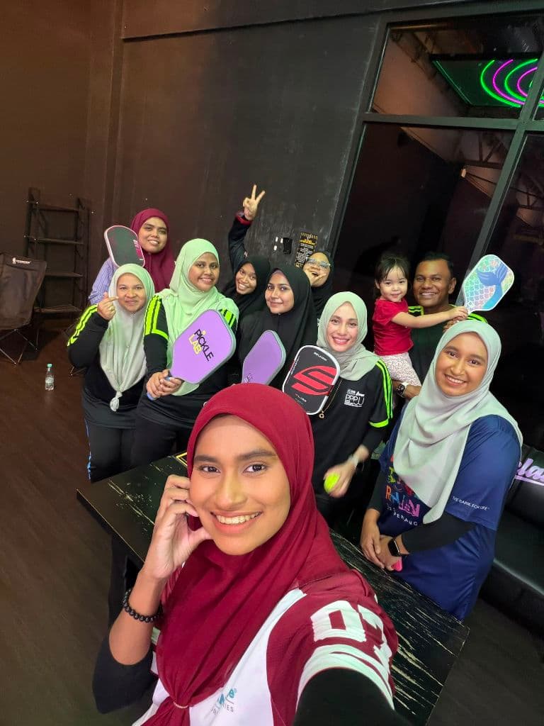 USM Pickelball media 1