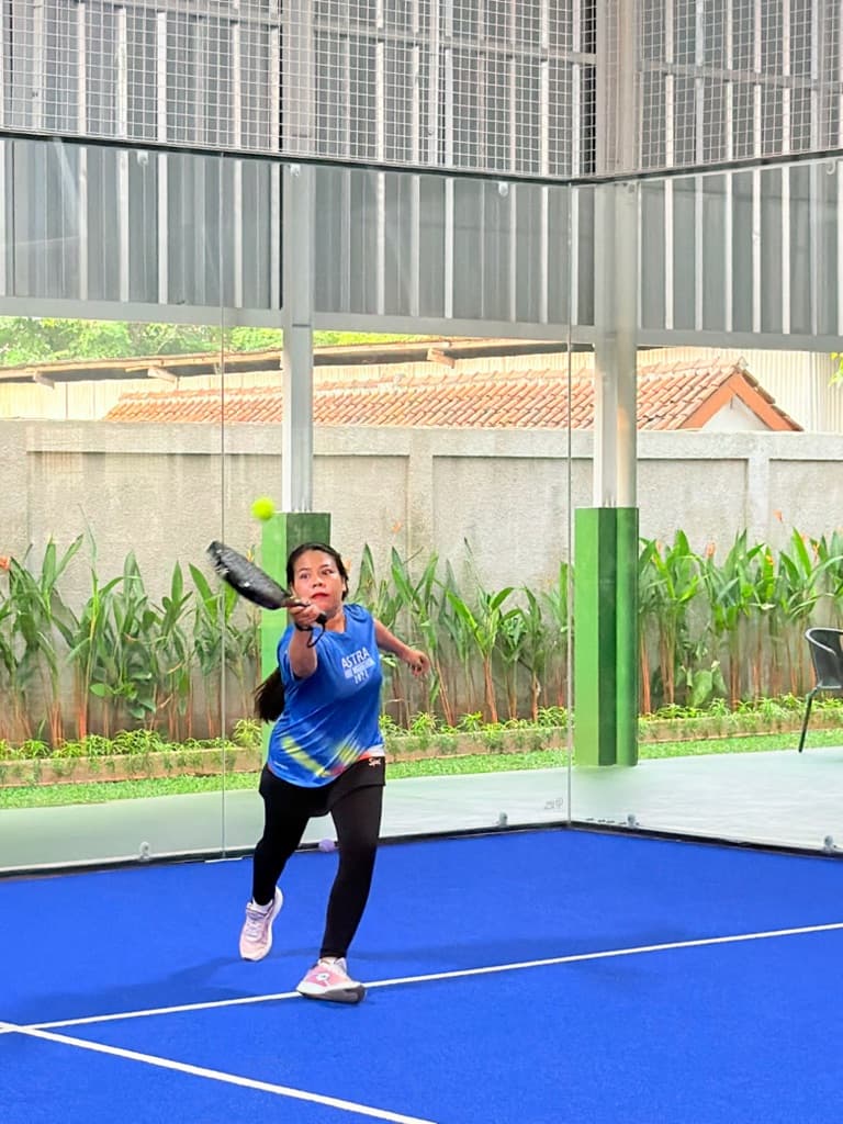 Tepokin Aja media 2