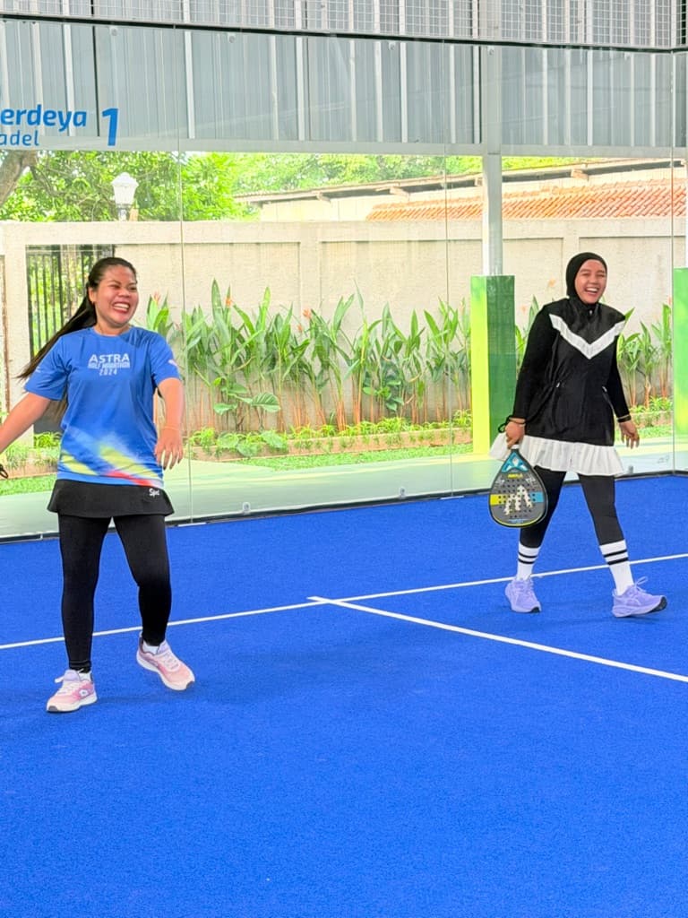 Tepokin Aja media 6