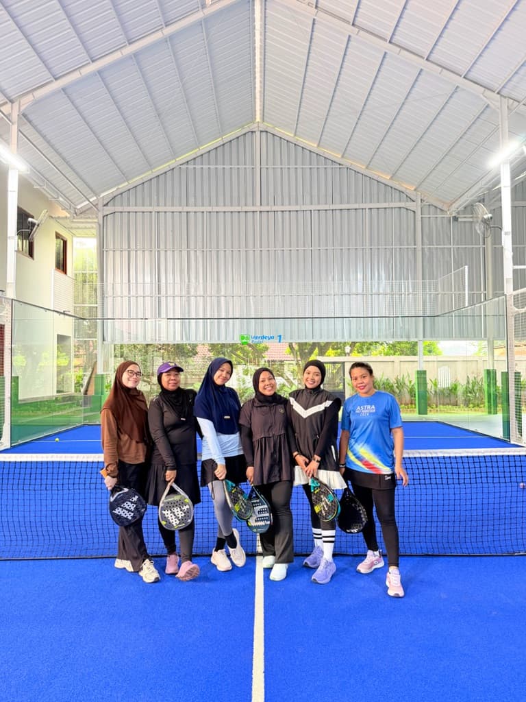 Tepokin Aja media 5