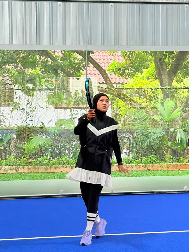 Tepokin Aja media 3