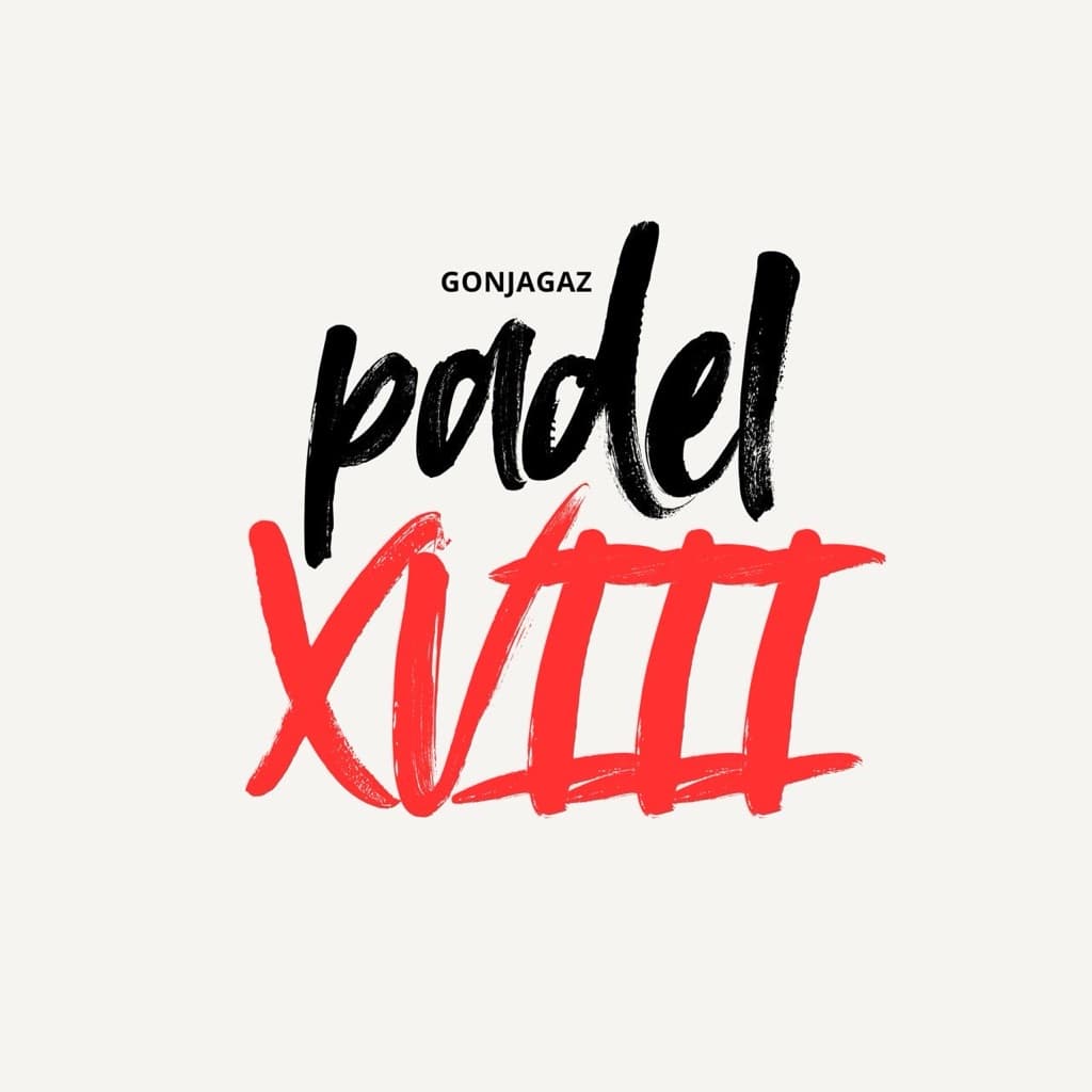 Gonjagaz XVIII media 1
