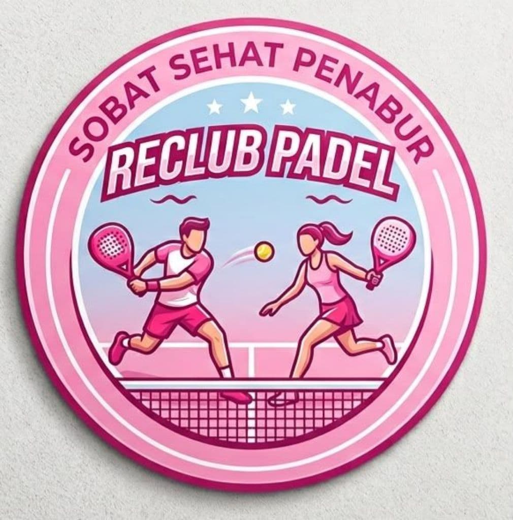 SOBAT SEHAT PENABUR media 1