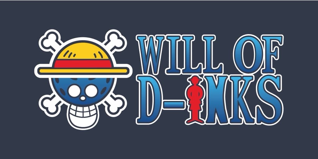 Will of D-inks Pickleball Club media 5
