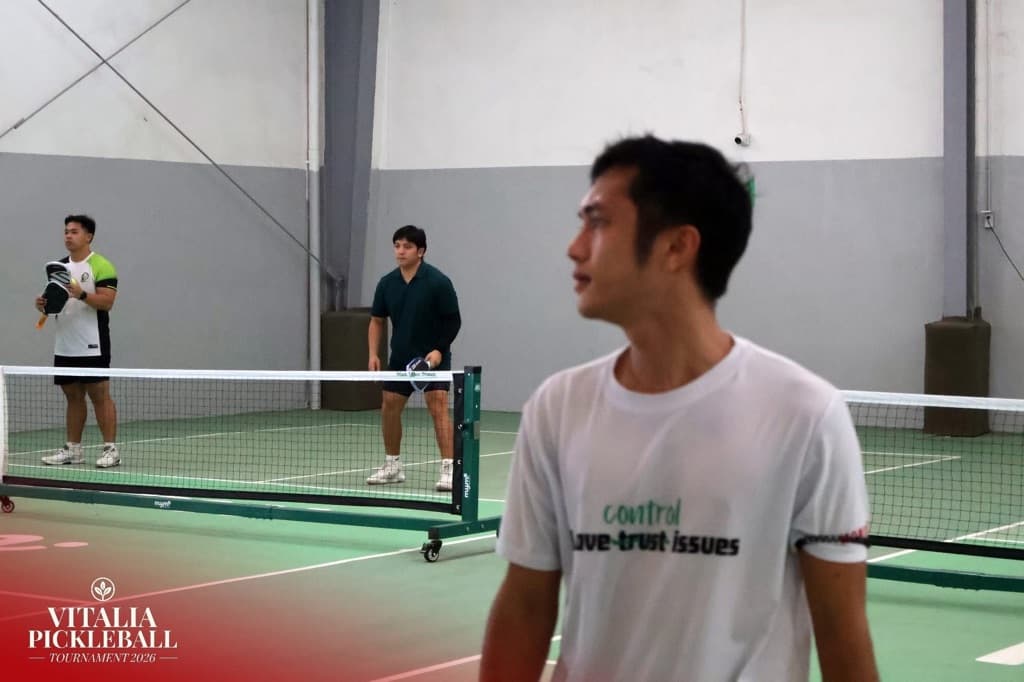 Vitalia Pickleball media 3