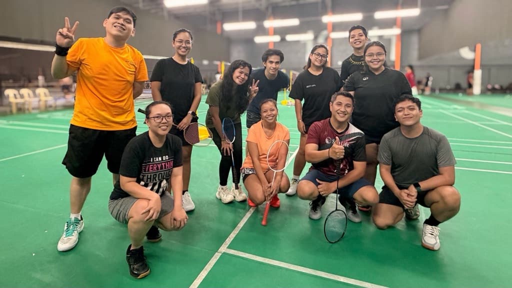 Sikat Smashers media 6