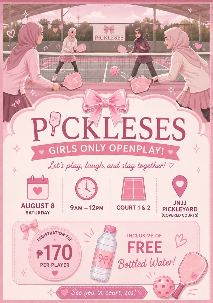 🌸 PICKLESES 🌸 media 2
