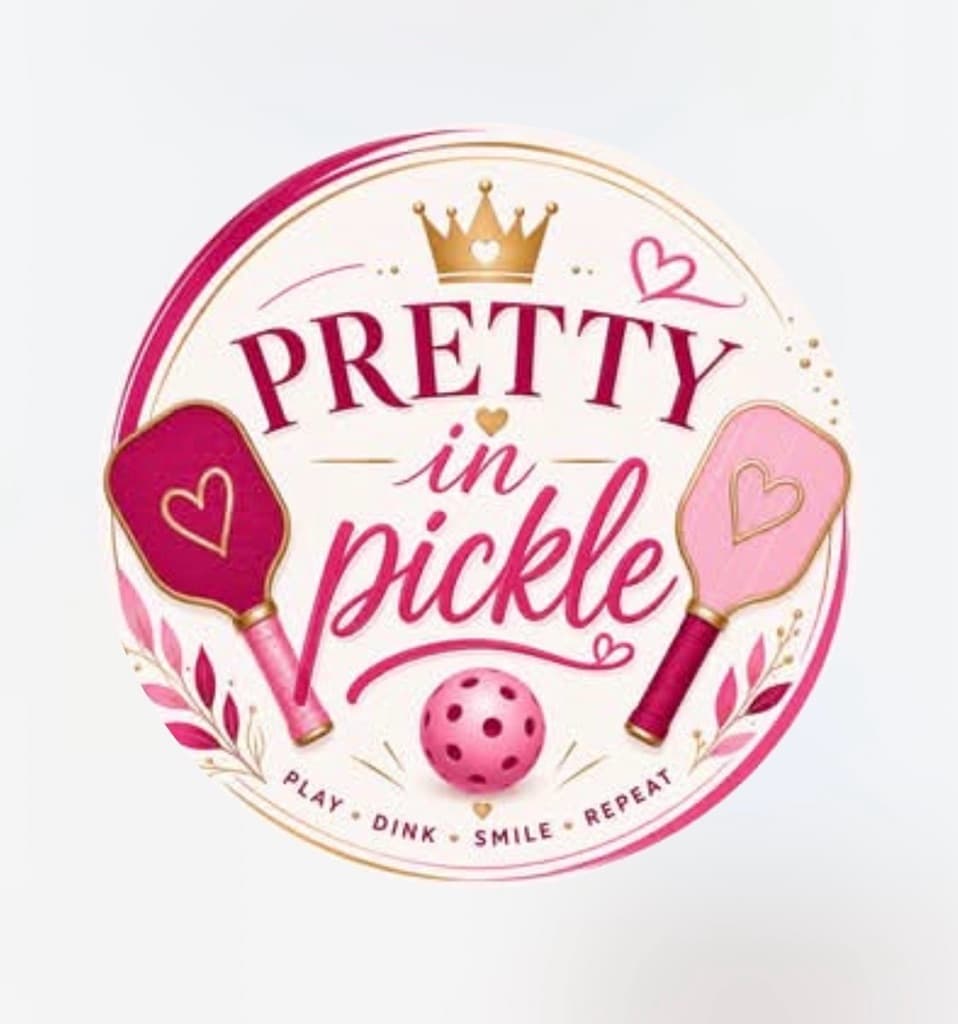 Pretty in pickle 🎀🥒 media 1