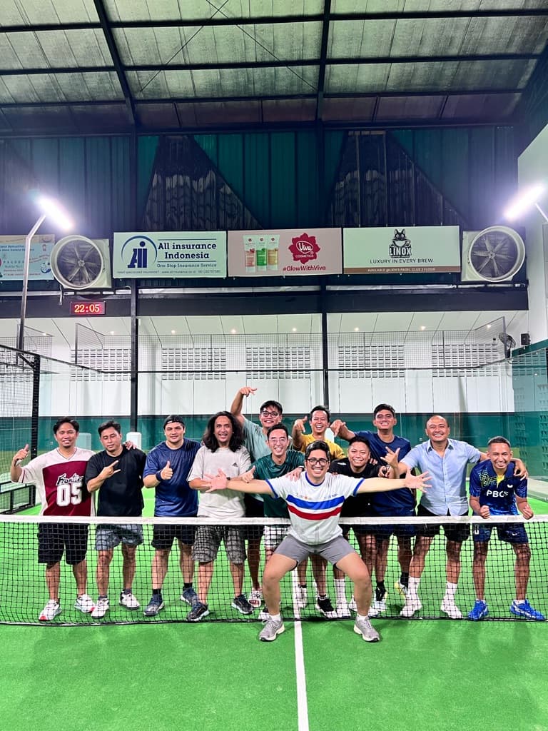 PBOS PADEL media 2