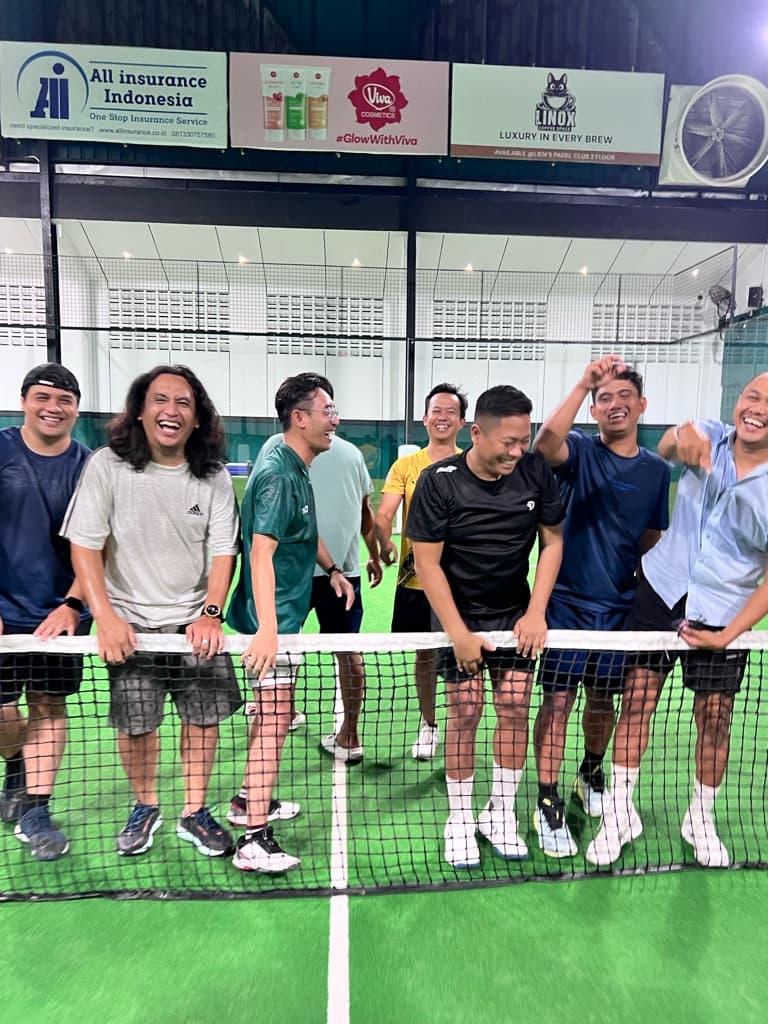 PBOS PADEL media 4