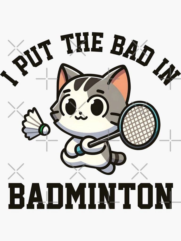Racket Vibes media 1