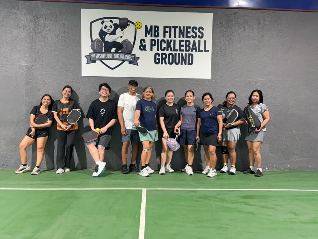 Pickles Republic 🥒 media 6