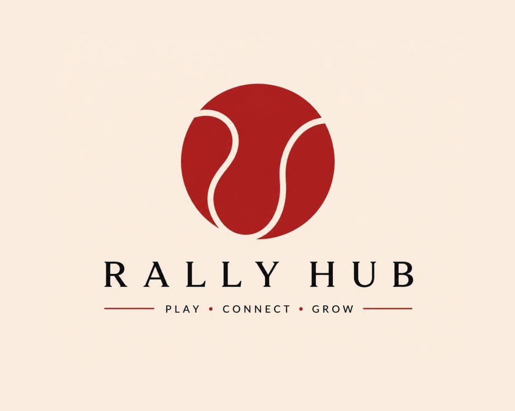 Rally Hub media 1
