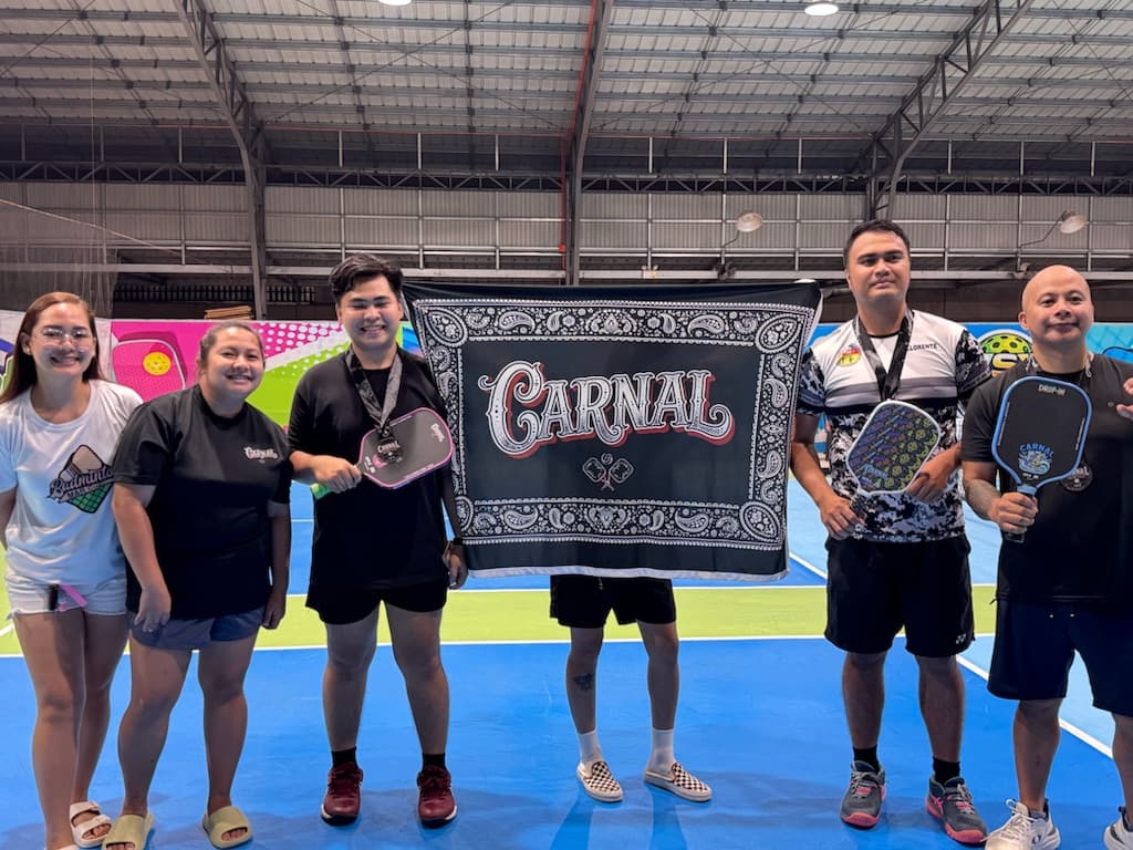CARNAL PHILIPPINES  media 3