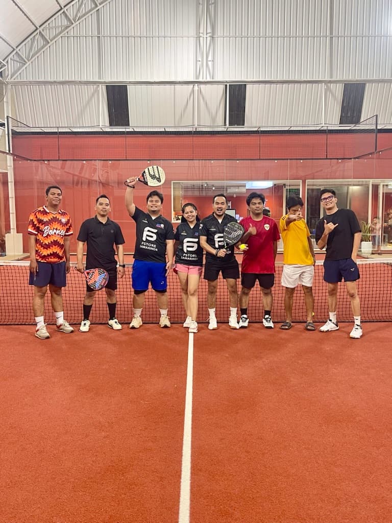 PADELHAHAHIHI media 6