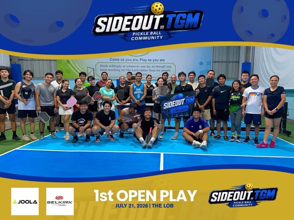 SIDEOUT.Tgm media 4