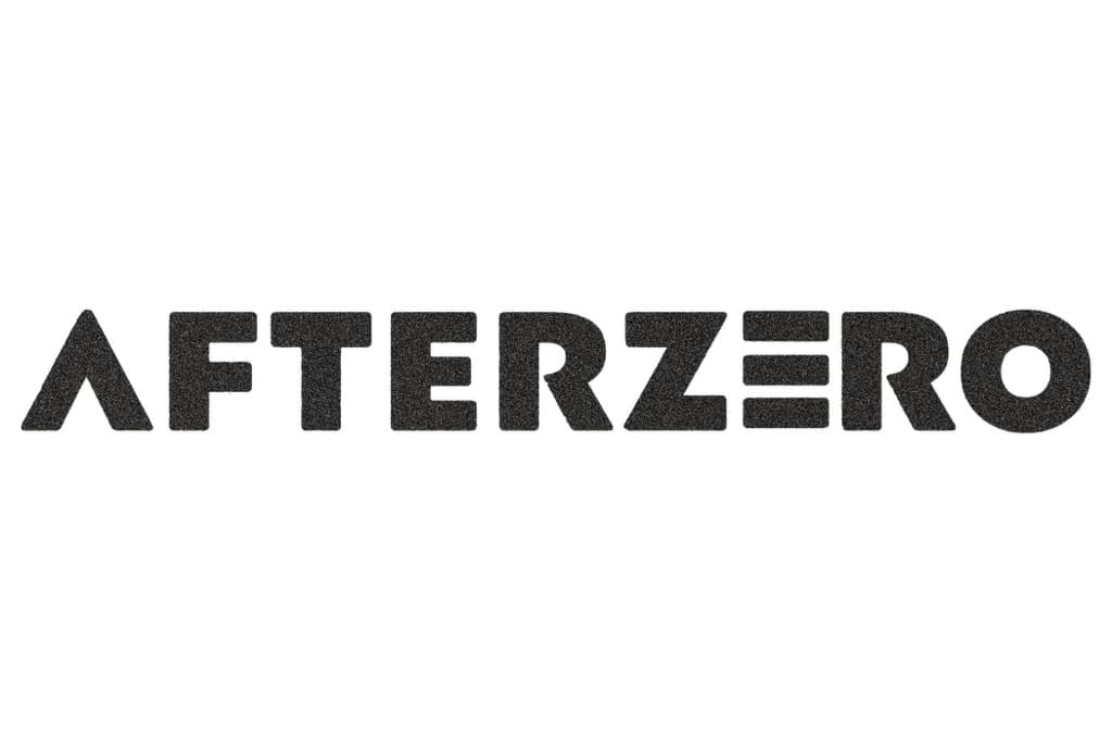 AFTERZERO.OFFC media 1