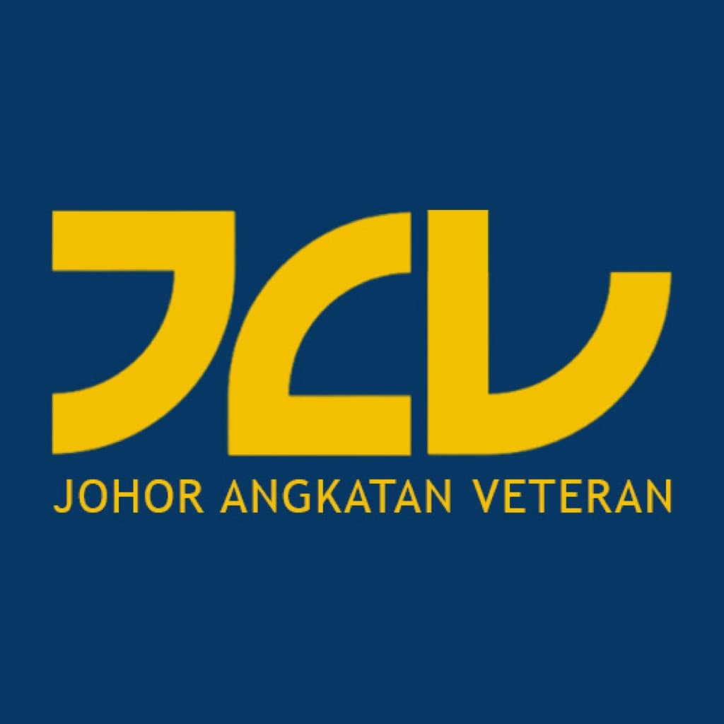 Om-Om Lucu media 3