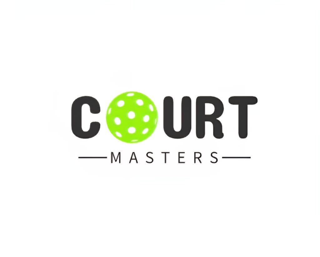 Court Masters media 1