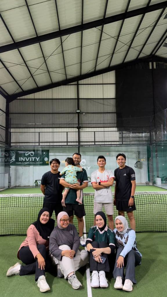 MOVV PADEL media 2