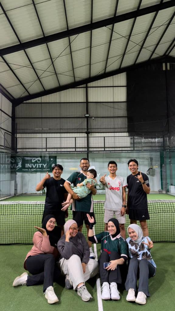 MOVV PADEL media 1