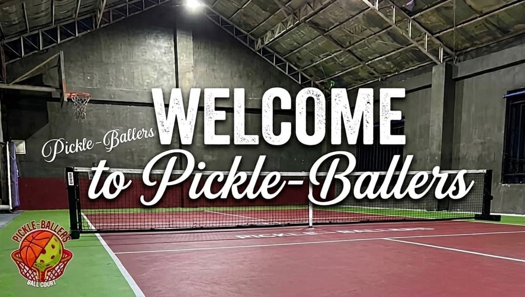 Twilight Pickle-Ballers  media 1