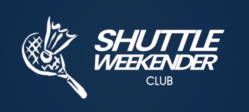 Shuttle Weekender Club media 1