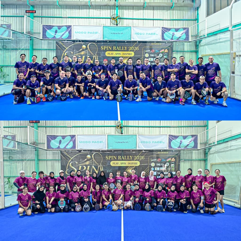 Spin Padel media 3