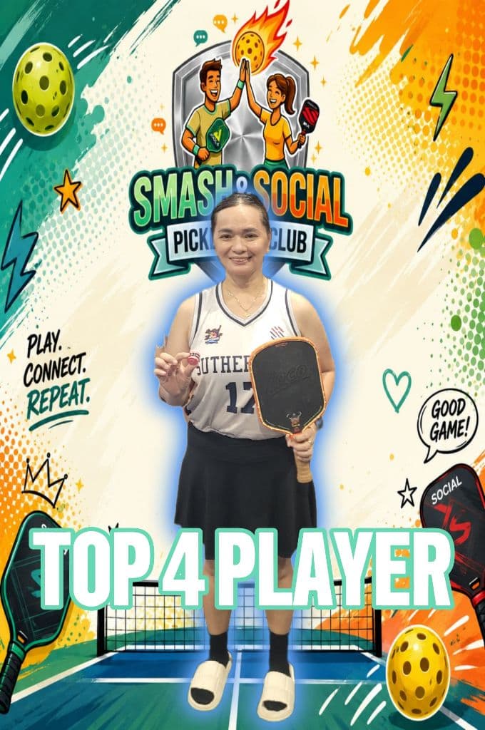 Smash & Social media 3
