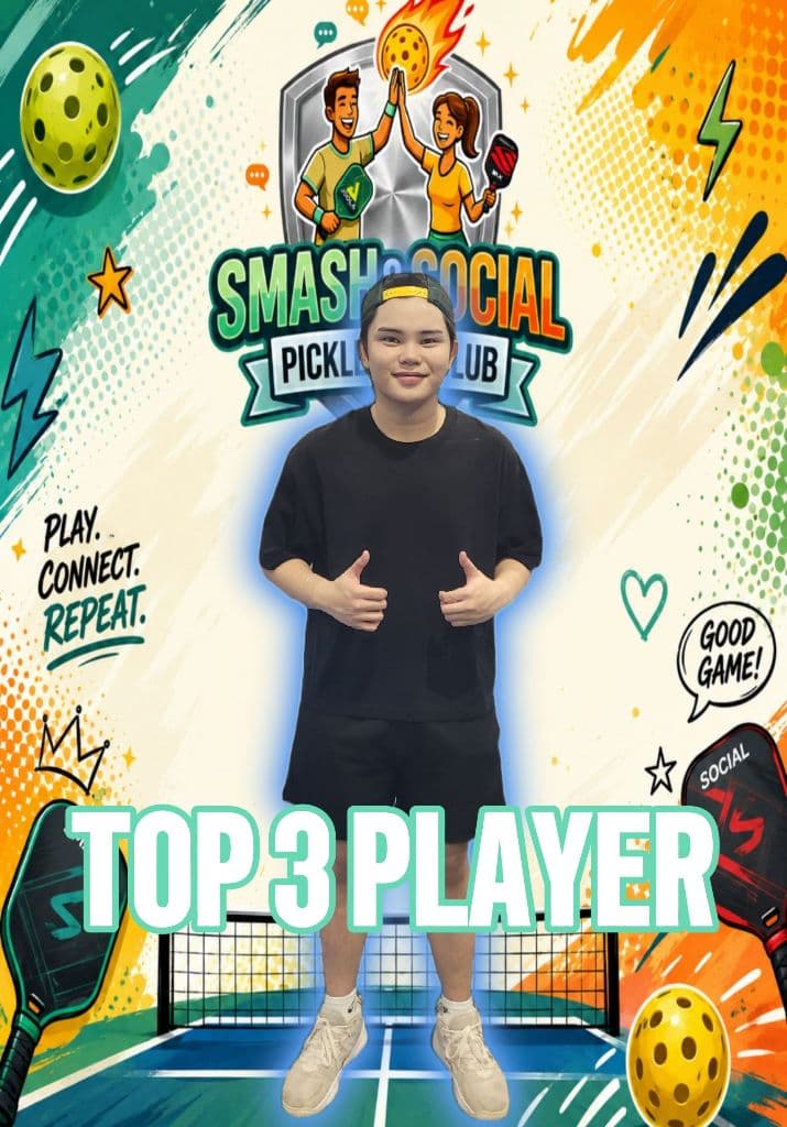 Smash & Social media 1