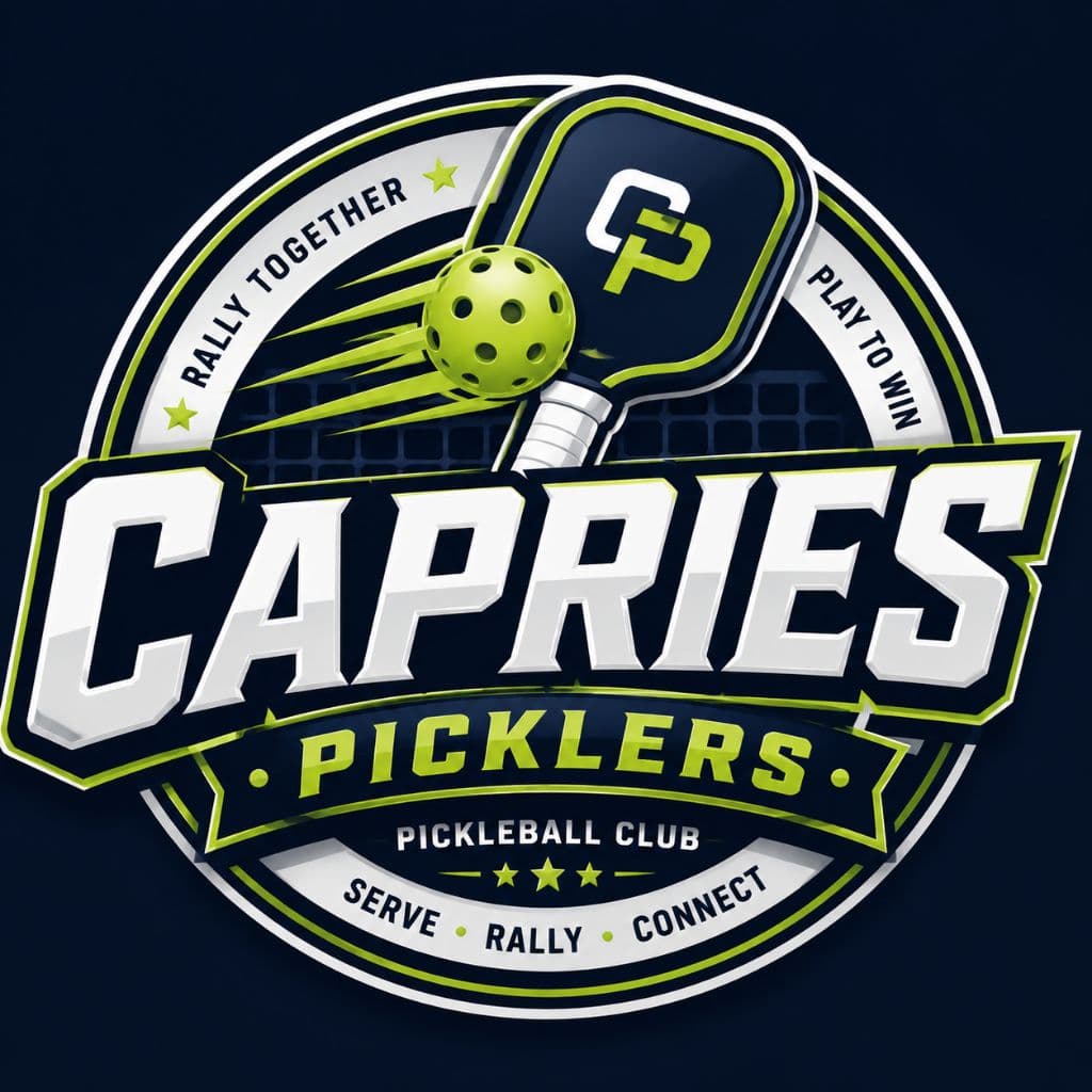 Capries Picklers media 1