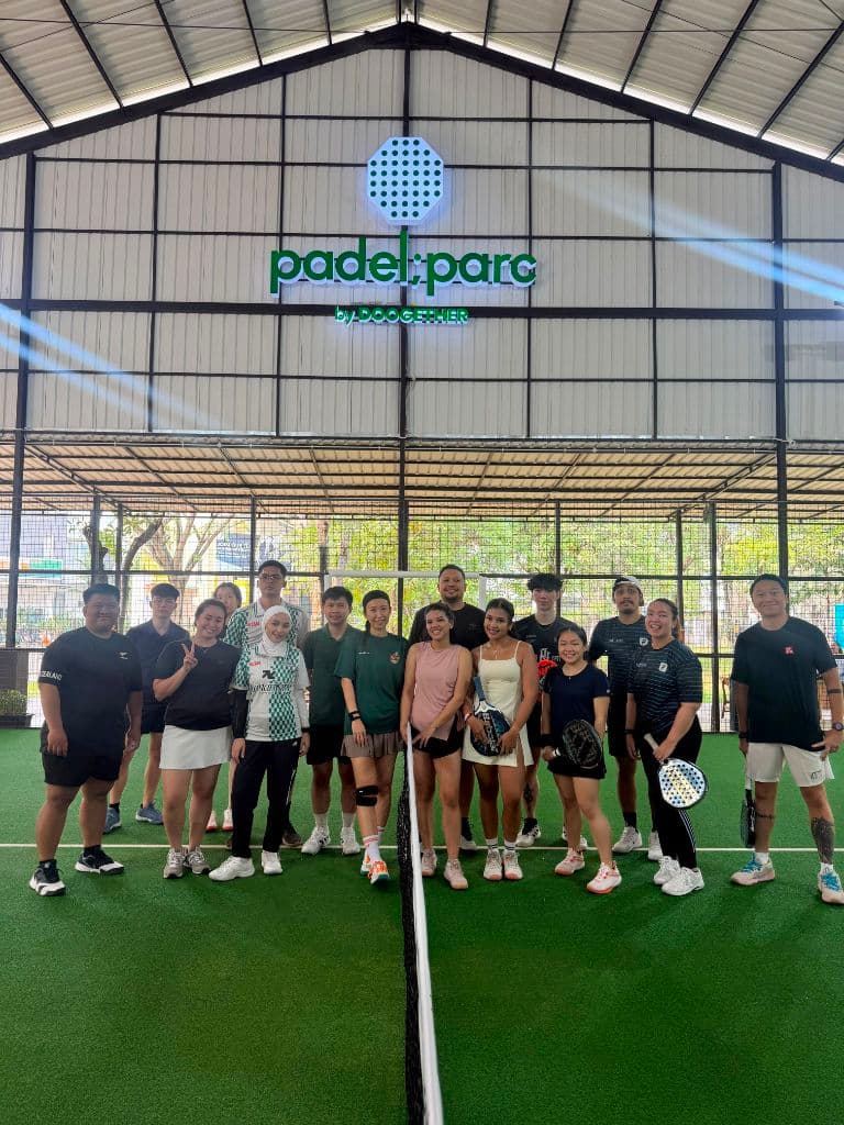 Parc Society BSD media 6