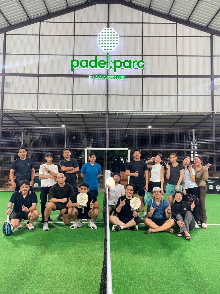 Parc Society BSD media 3