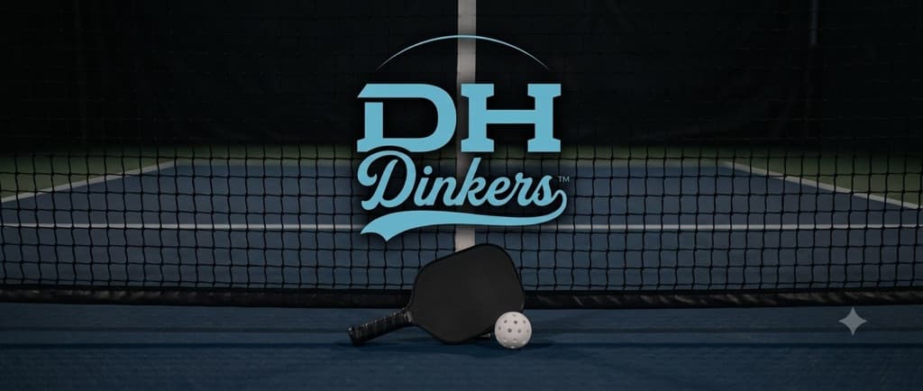 DH DINKERS  media 1