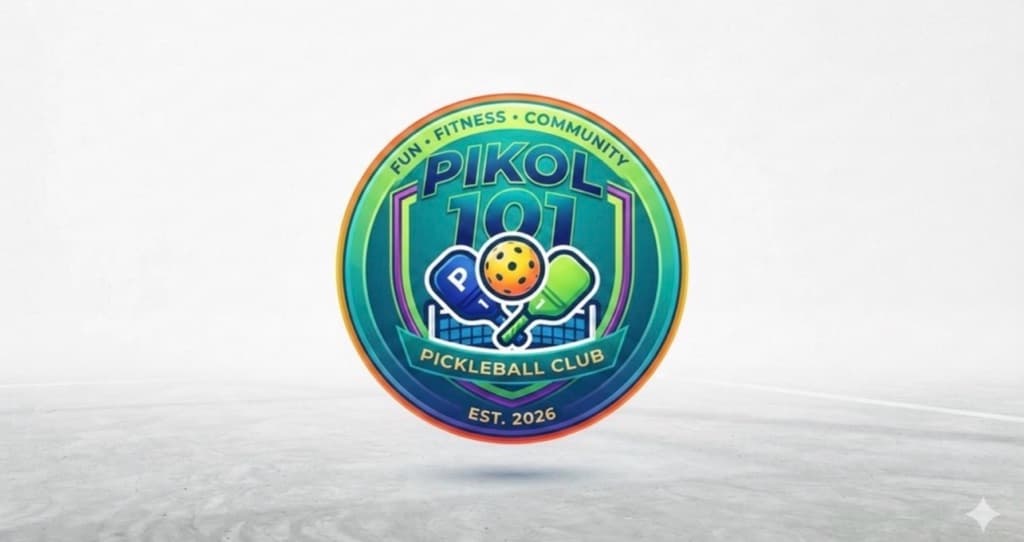 Pikol 101 media 1