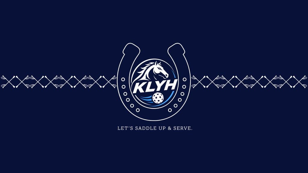 KLYH PICKLHUB 🐎 media 1