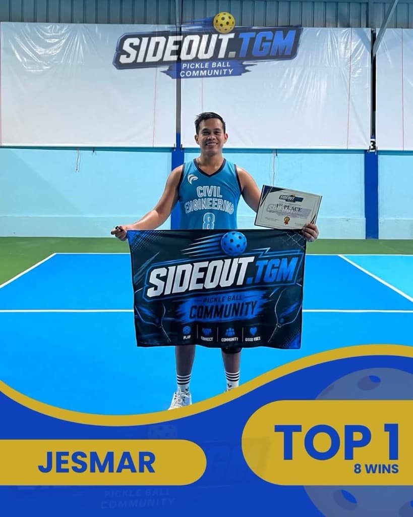 SIDEOUT.Tgm media 3