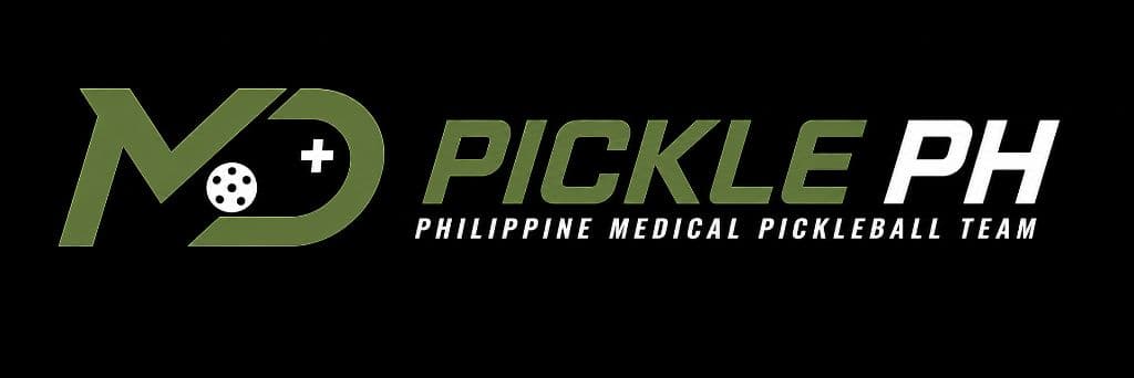 MD Pickleball PH  media 1