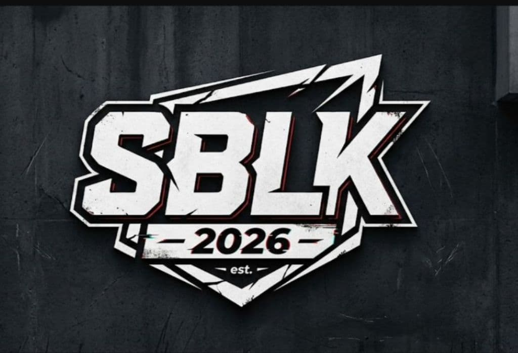 Sabulak Pickleballers media 2