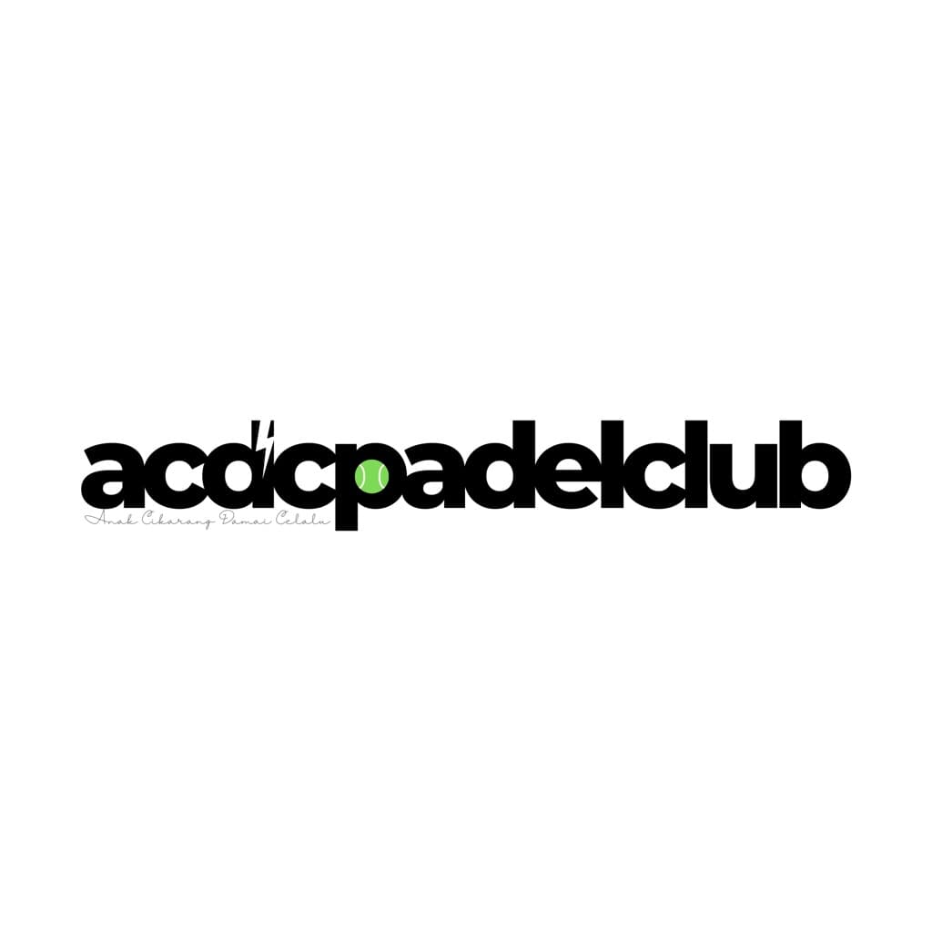 ACDC Padel Club media 1