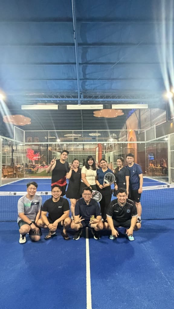 JESTERS ON COURT media 1