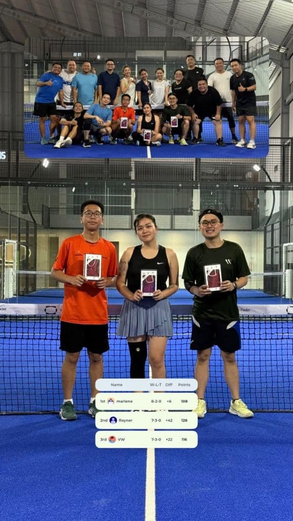 Move 4Padel media 2