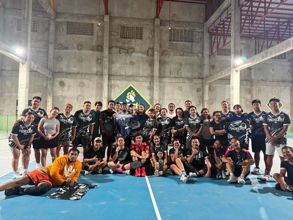PCKLRS CO. media 1