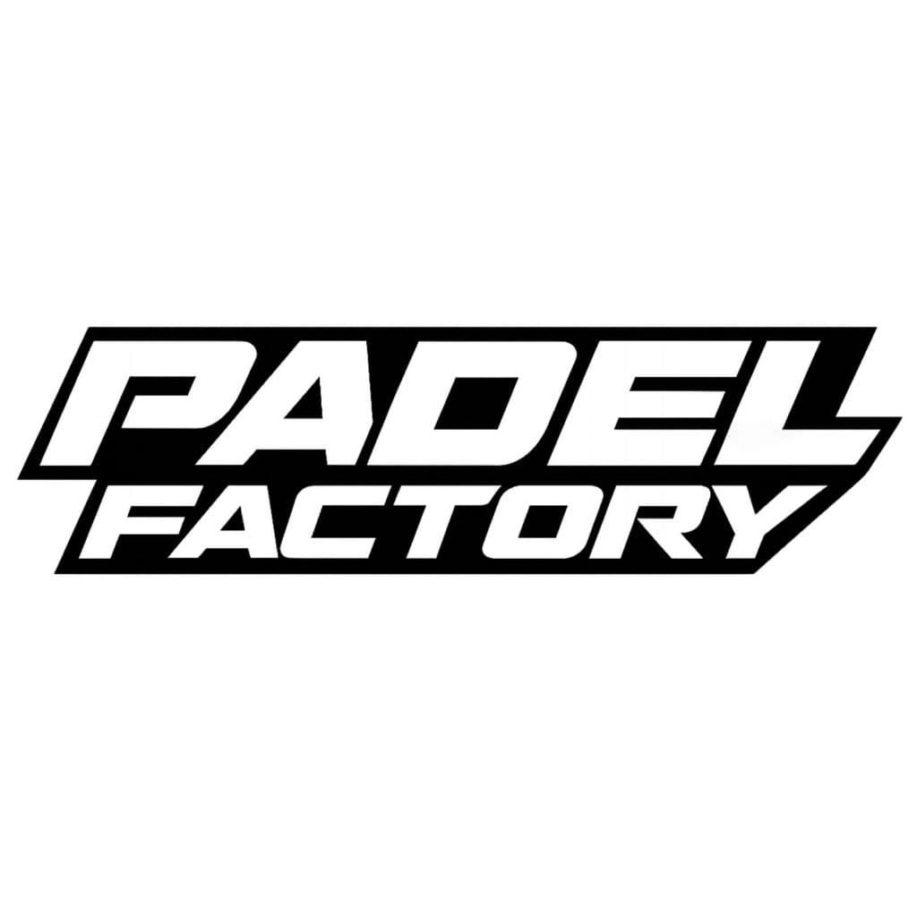 Padel Factory media 1