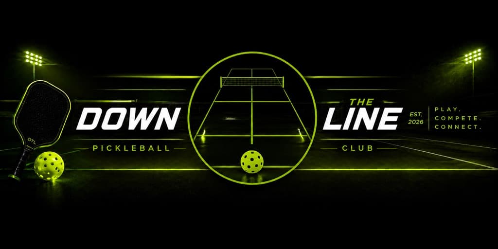 Down the Line media 1